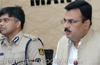 Security stepped up for upcoming Panchayat polls : ADGP Alok Mohan